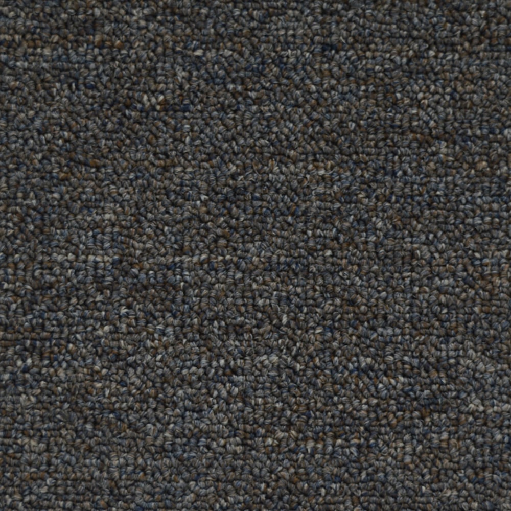 J7021_InvasionIVBase_56588_QUAKER BLUE-min J7021 InvasionIVBase 56588 QUAKER BLUE min