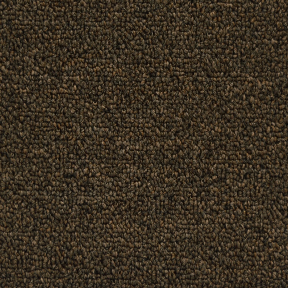 J7023_InvasionIV20_78897_ORIENTAL COFFEE-min J7023 InvasionIV20 78897 ORIENTAL COFFEE min