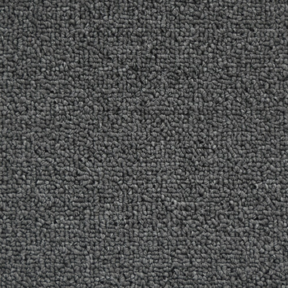 J7023_InvasionIV20_84215_SMOKE GREY-min J7023 InvasionIV20 84215 SMOKE GREY min