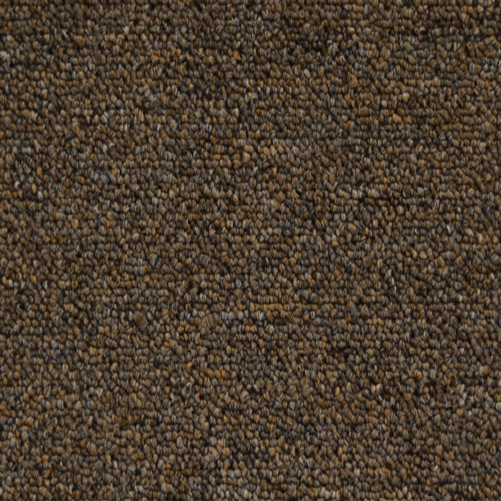 J7025_InvasionIV28_79201_MINK-min J7025 InvasionIV28 79201 MINK min