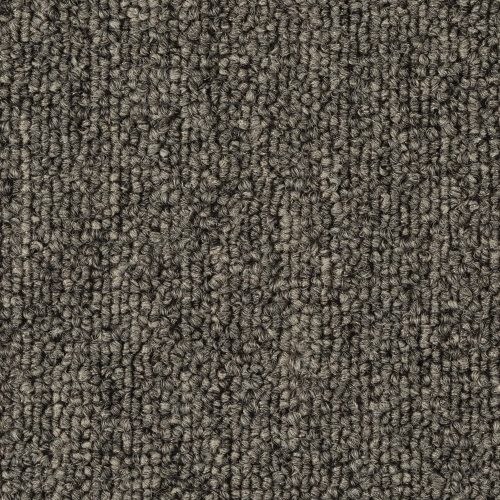 J7025_InvasionIV28_84200_RAVINE GREY-min J7025 InvasionIV28 84200 RAVINE GREY min