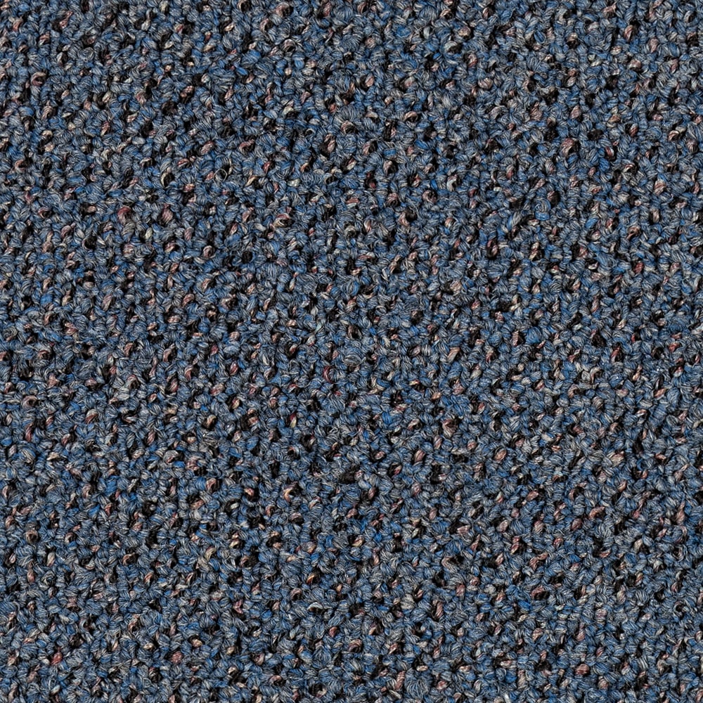 J7162_SupplementII20_56679_ASTRAL BLUE-min J7162 SupplementII20 56679 ASTRAL BLUE min