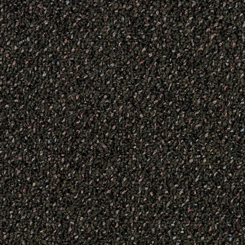 J7162_SupplementII20_68108_DE MEDICI GREEN-min J7162 SupplementII20 68108 DE MEDICI GREEN min