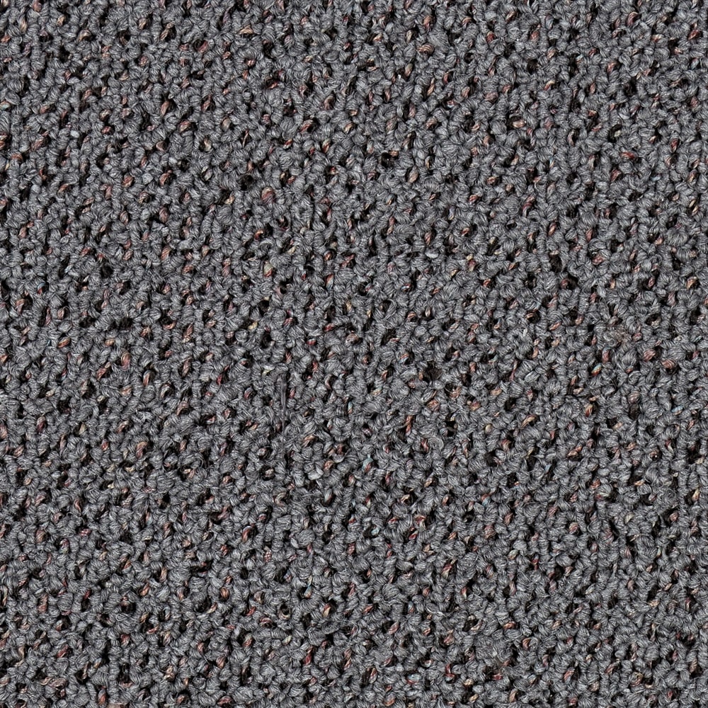 J7162_SupplementII20_86597_WINTER SLUSH-min J7162 SupplementII20 86597 WINTER SLUSH min