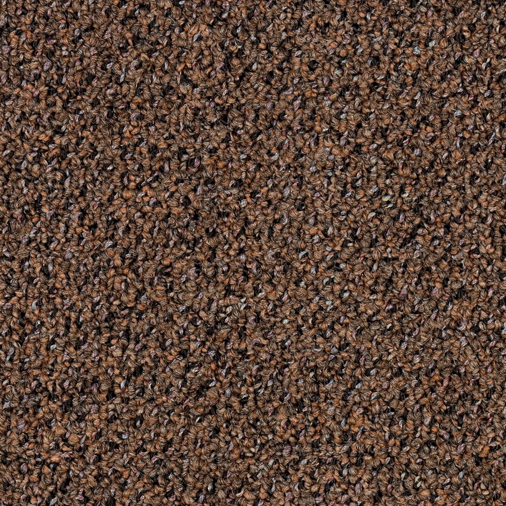 J7164_SupplementII28_79270_FOOL_S GOLD-min J7164 SupplementII28 79270 FOOL S GOLD min