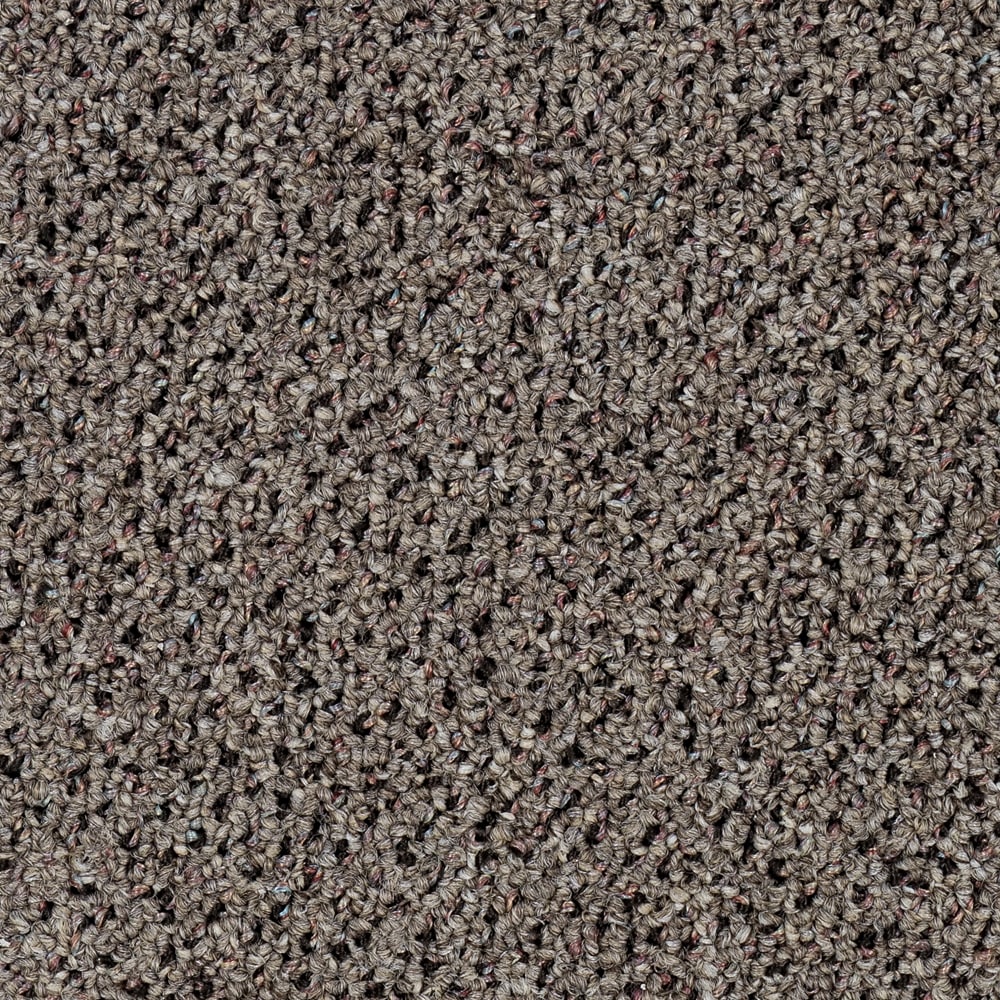 J7164_SupplementII28_86941_ASTEROID-min J7164 SupplementII28 86941 ASTEROID min