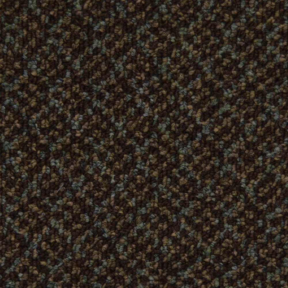 J7359_NetworkIII20_76369_TAPIOCA-min J7359 NetworkIII20 76369 TAPIOCA min