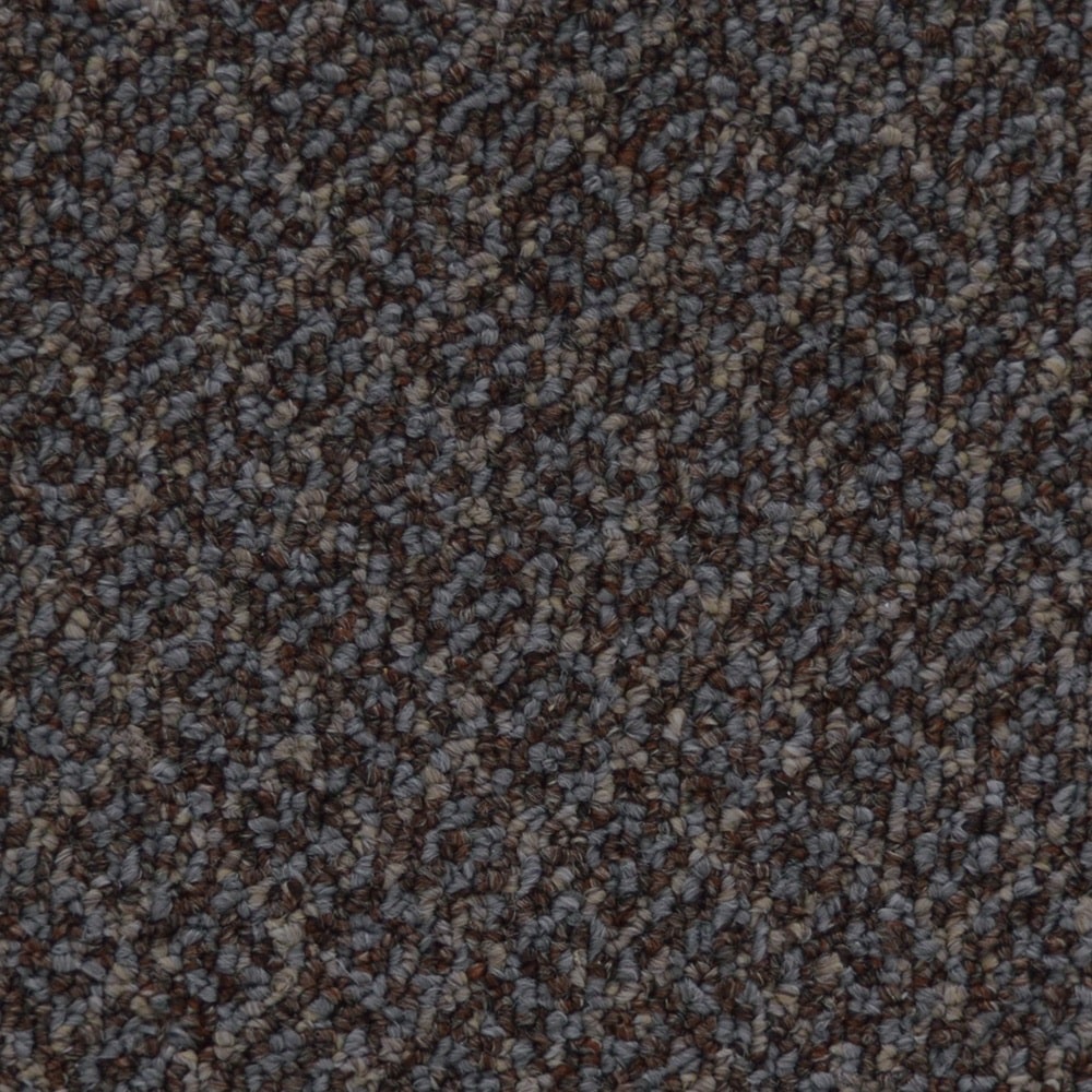 J7359_NetworkIII29_86939_SILEX GREY-min J7359 NetworkIII29 86939 SILEX GREY min