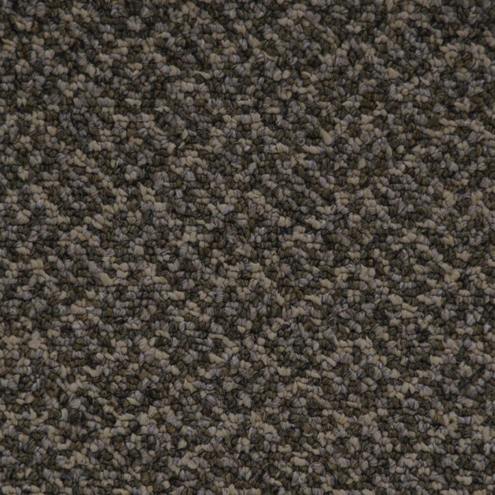 J7371 NetworkIII28 19191 INDIAN BEIGE min