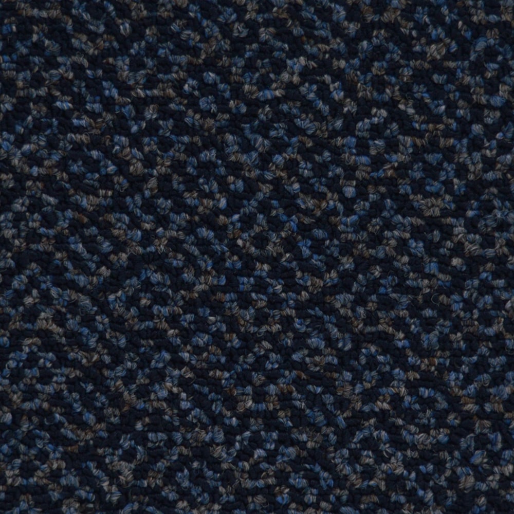 J7371 NetworkIII28 58090 BLUE DEVIL min