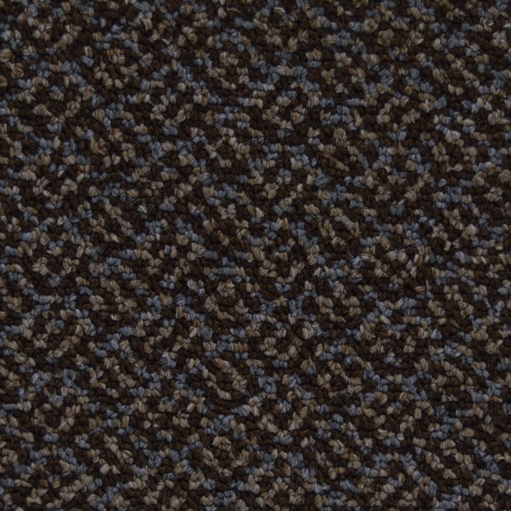 J7371 NetworkIII28 76864 VALENCIA BROWN min