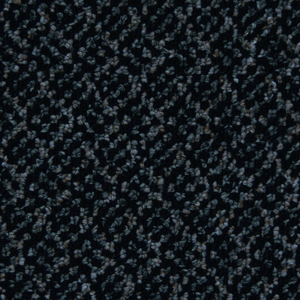 J7371 NetworkIII28 84138 DARK CLOUD min