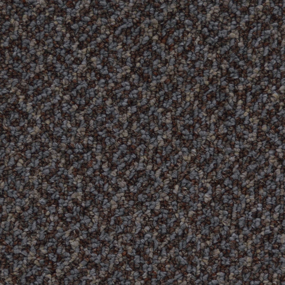 J7371 NetworkIII28 86939 SILEX GREY min