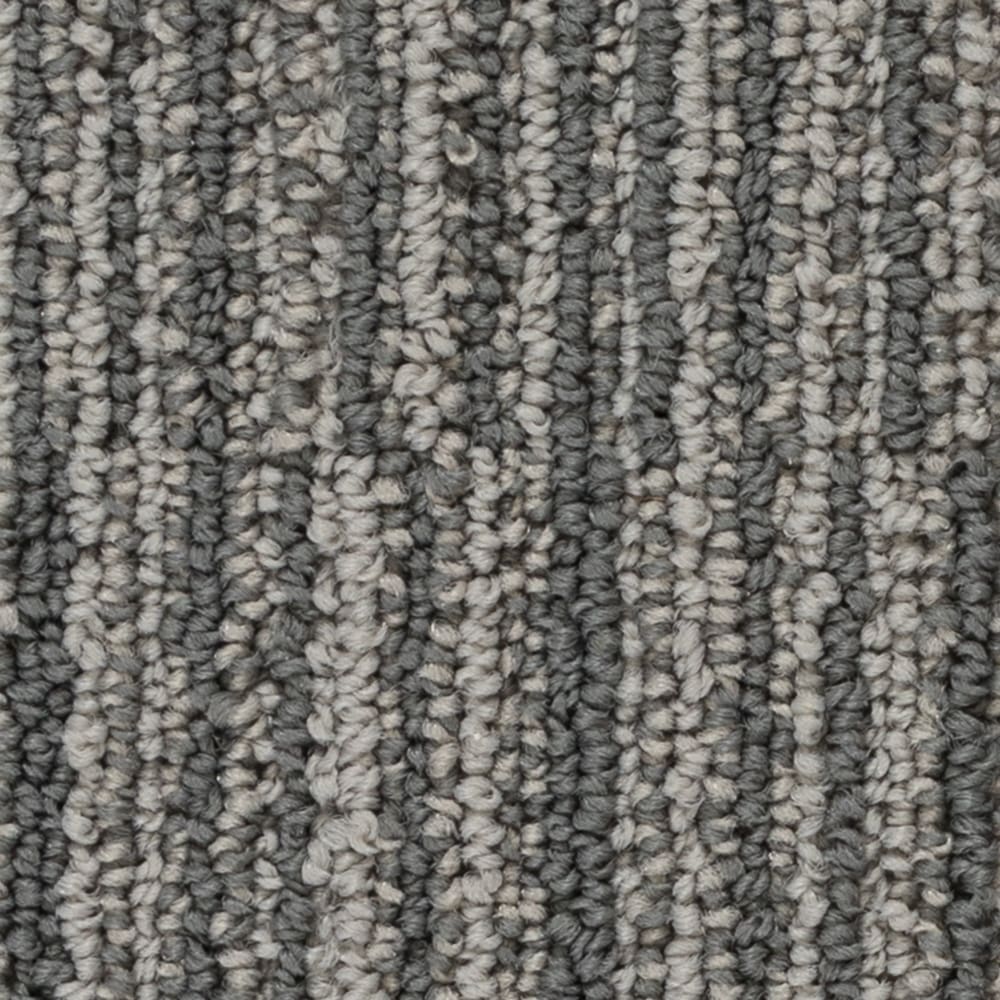 J8153_Union_89828_MIDNIGHT TRAIN-min J8153 Union 89828 MIDNIGHT TRAIN min