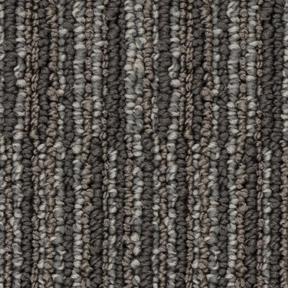 J8153_Union_89838_NIGHT IN THE DESERT-min J8153 Union 89838 NIGHT IN THE DESERT min