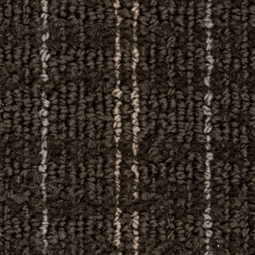 J8254_OthonII_78930_ANGOLA BROWN-min J8254 OthonII 78930 ANGOLA BROWN min