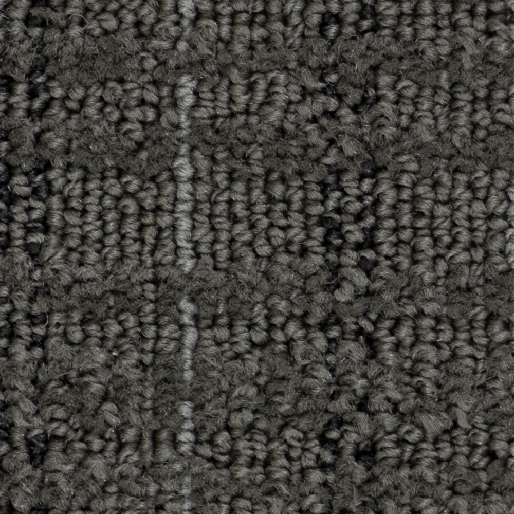 J8254_OthonII_88253_GREY BARN-min J8254 OthonII 88253 GREY BARN min