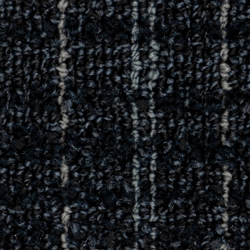 J8254_OthonII_88546_AROUND MIDNIGHT-min J8254 OthonII 88546 AROUND MIDNIGHT min