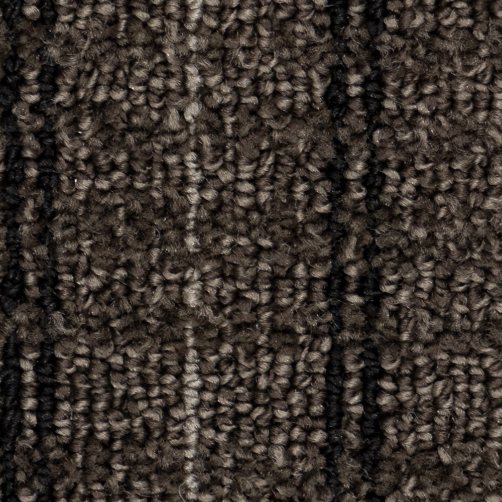 J8254_OthonII_89511_TEAK GLOW-min J8254 OthonII 89511 TEAK GLOW min