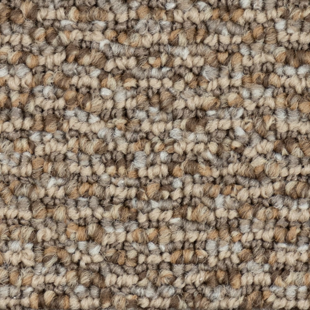 J8265_Particle_76375_SIERRA LEONE-min J8265 Particle 76375 SIERRA LEONE min