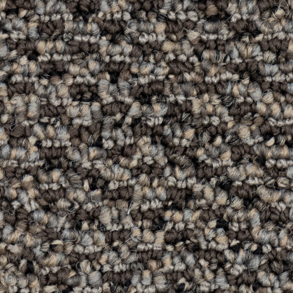 J8265_Particle_78929_SMOKED HICKORY-min J8265 Particle 78929 SMOKED HICKORY min