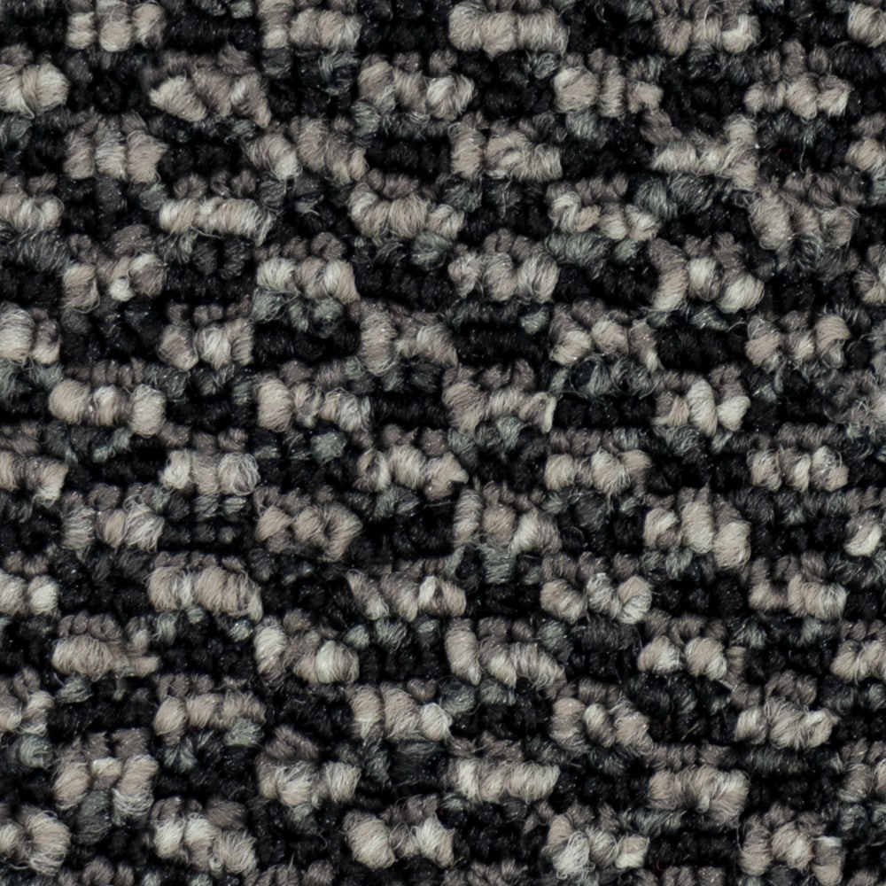 J8265_Particle_86576_FERRITE-min J8265 Particle 86576 FERRITE min