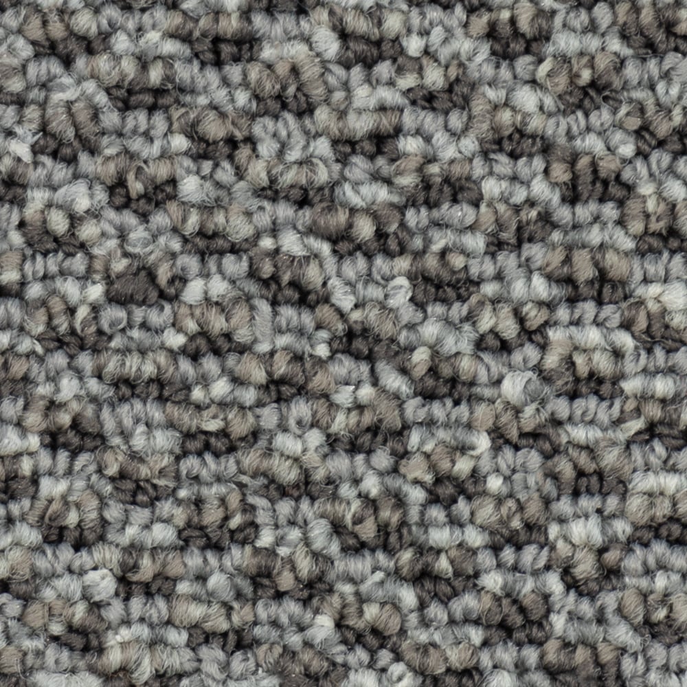 J8265_Particle_87069_FLINT-min J8265 Particle 87069 FLINT min