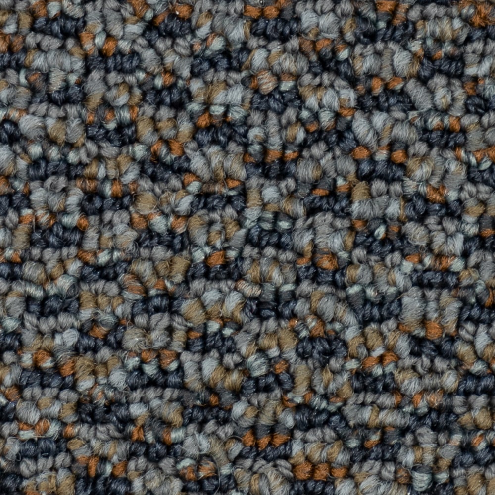 J8265_Particle_88599_STORM BLUE-min J8265 Particle 88599 STORM BLUE min