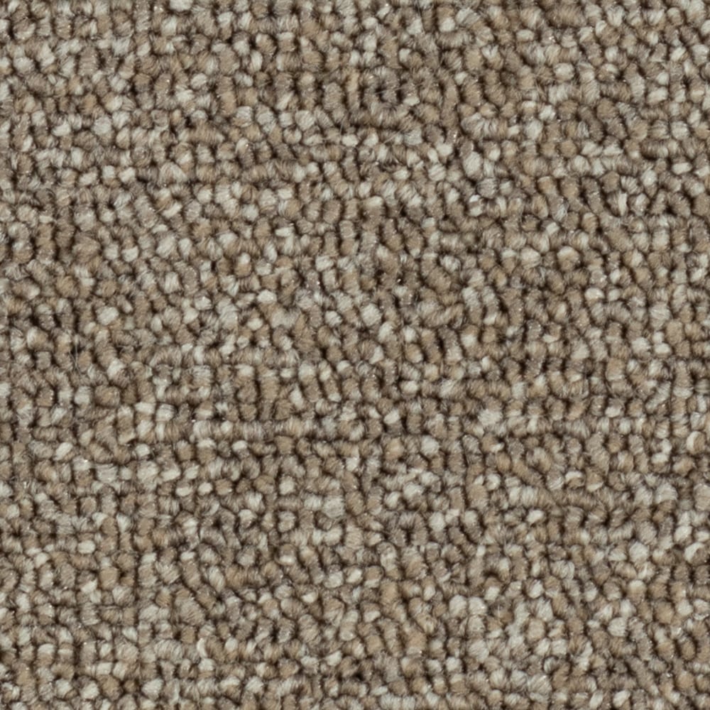 J8727 SilexIII 16320 PAMPA BEIGE min