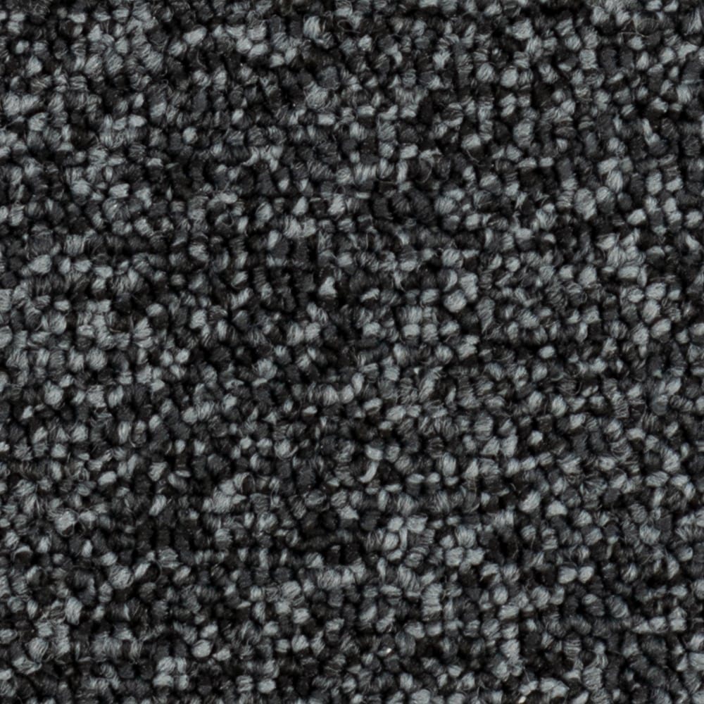 J8727 SilexIII 86585 SENTINEL GREY min