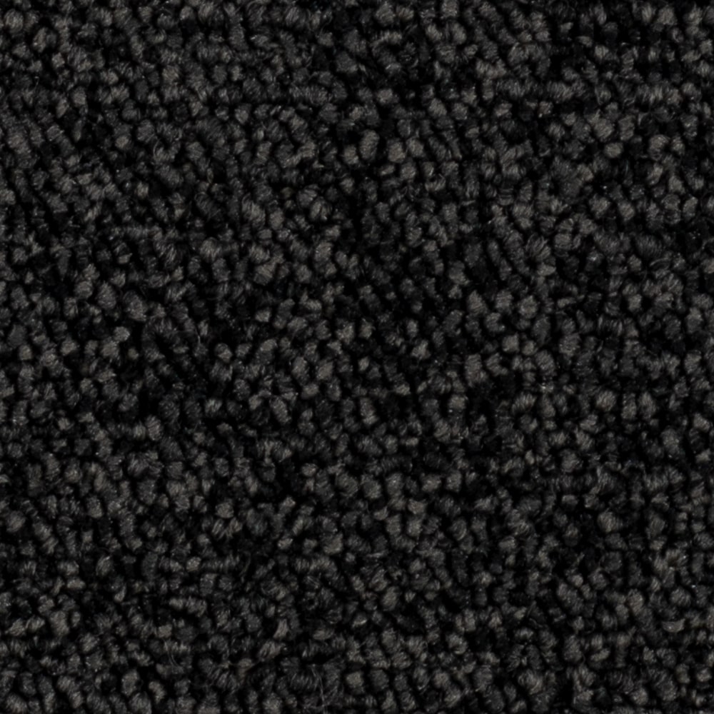 J8727_SilexIII_86852_SPARROWHAWK-min J8727 SilexIII 86852 SPARROWHAWK min