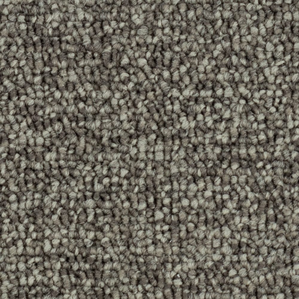 J8727_SilexIII_89811_HAIL CLOUD-min J8727 SilexIII 89811 HAIL CLOUD min