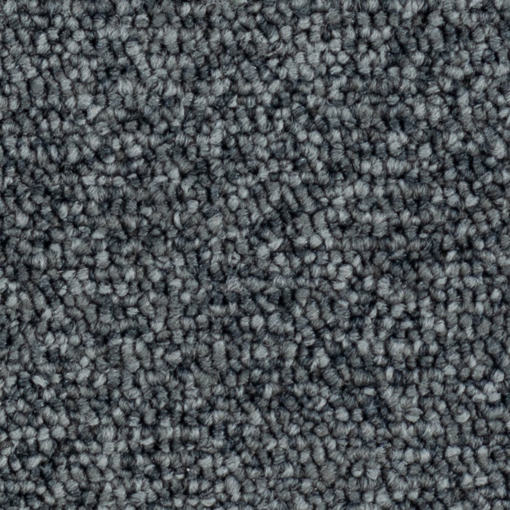 J8727_SilexIII_89819_MAJESTIK SKY-min J8727 SilexIII 89819 MAJESTIK SKY min