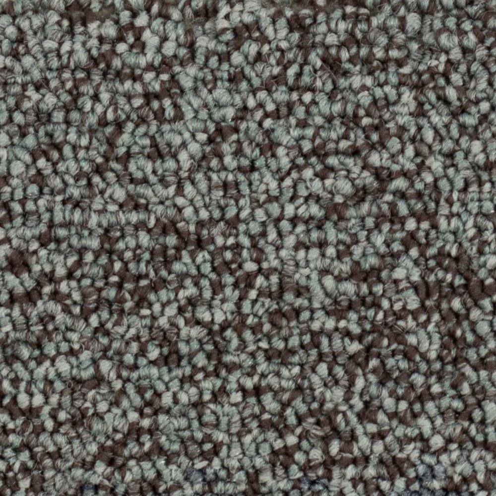 J8727_SilexIII_89826_LAGOON GREY-min J8727 SilexIII 89826 LAGOON GREY min