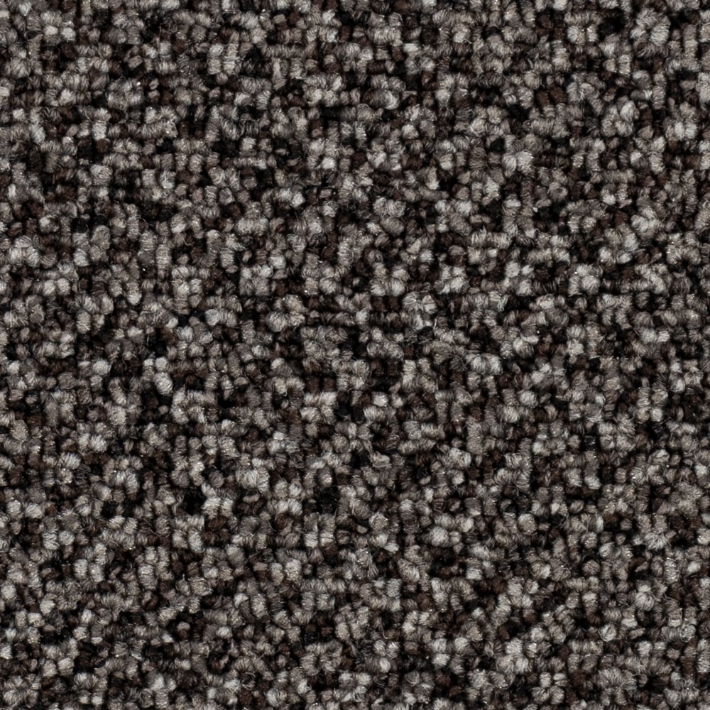 J8729_Honor_77062_COCONUT BROWN-min J8729 Honor 77062 COCONUT BROWN min