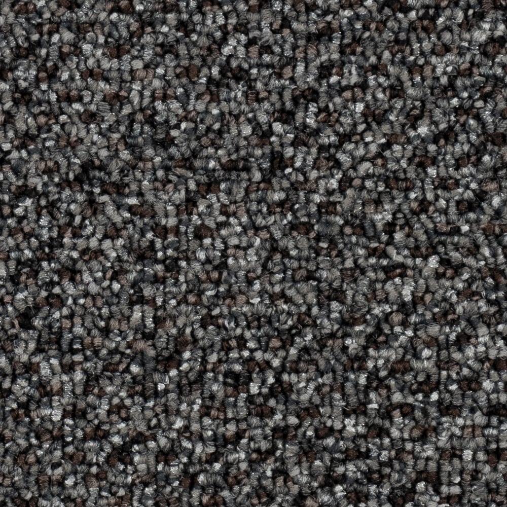 J8729_Honor_84323_SPHYNX GREY-min J8729 Honor 84323 SPHYNX GREY min