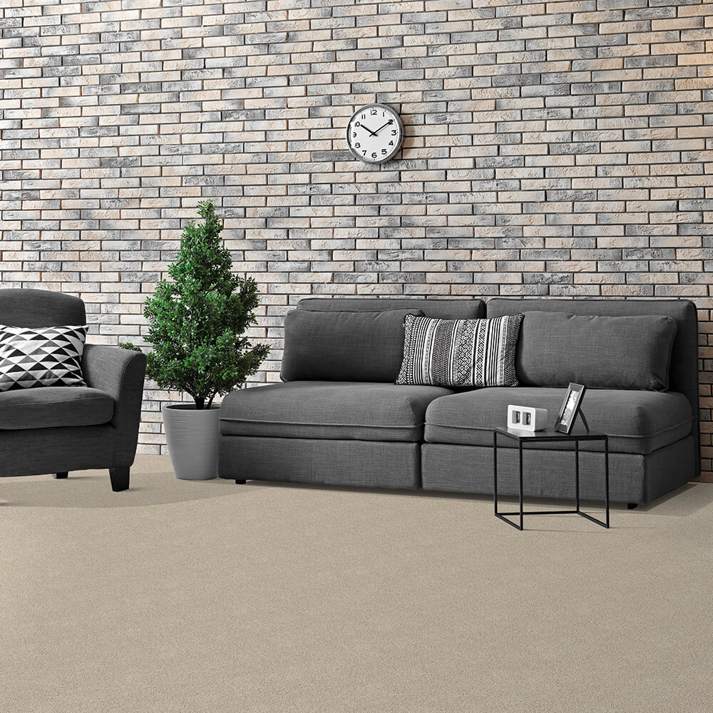 RS Beaulieu A4793 19513 0 1