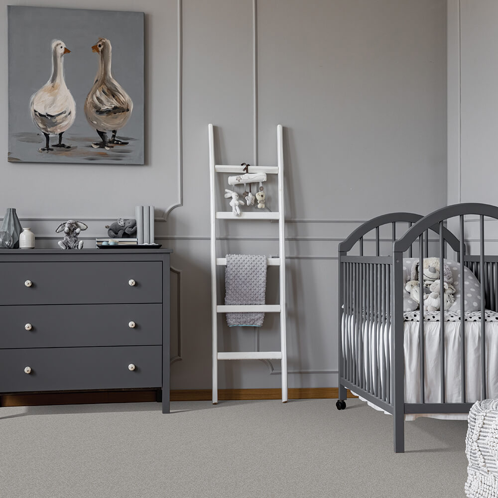 RS Beaulieu A6131 86590 0 1