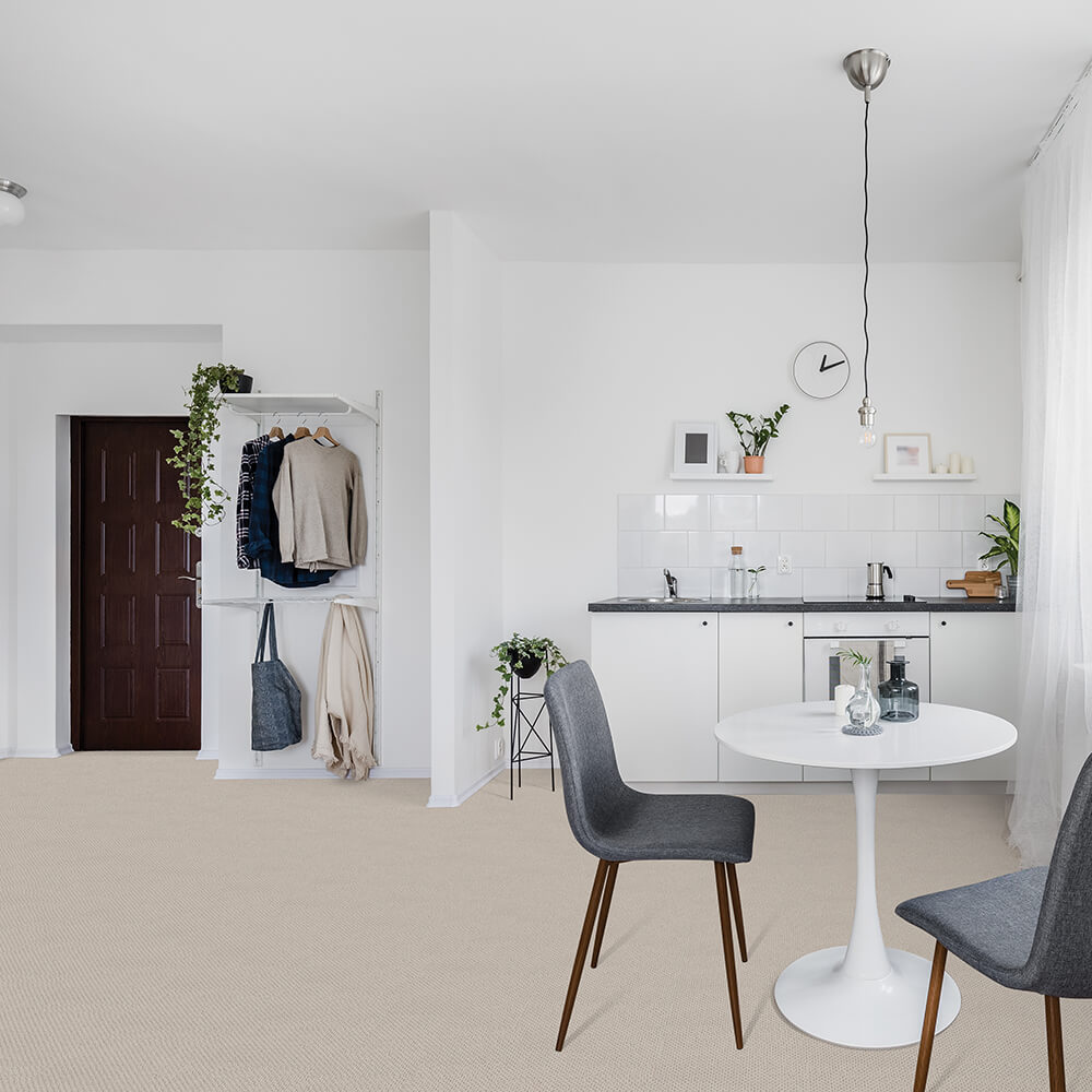 RS Beaulieu A8129 13013 1 1