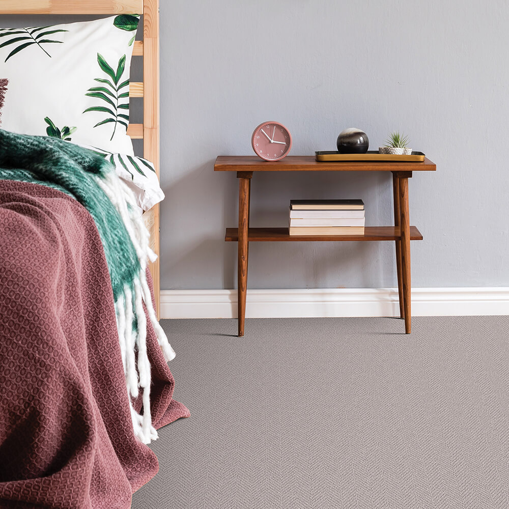 RS-Beaulieu-J5215-89827_0 (1) RS Beaulieu J5215 89827 0 1