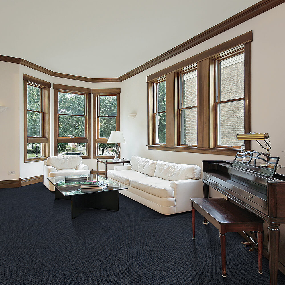 RS Beaulieu J7369 58090 0 1