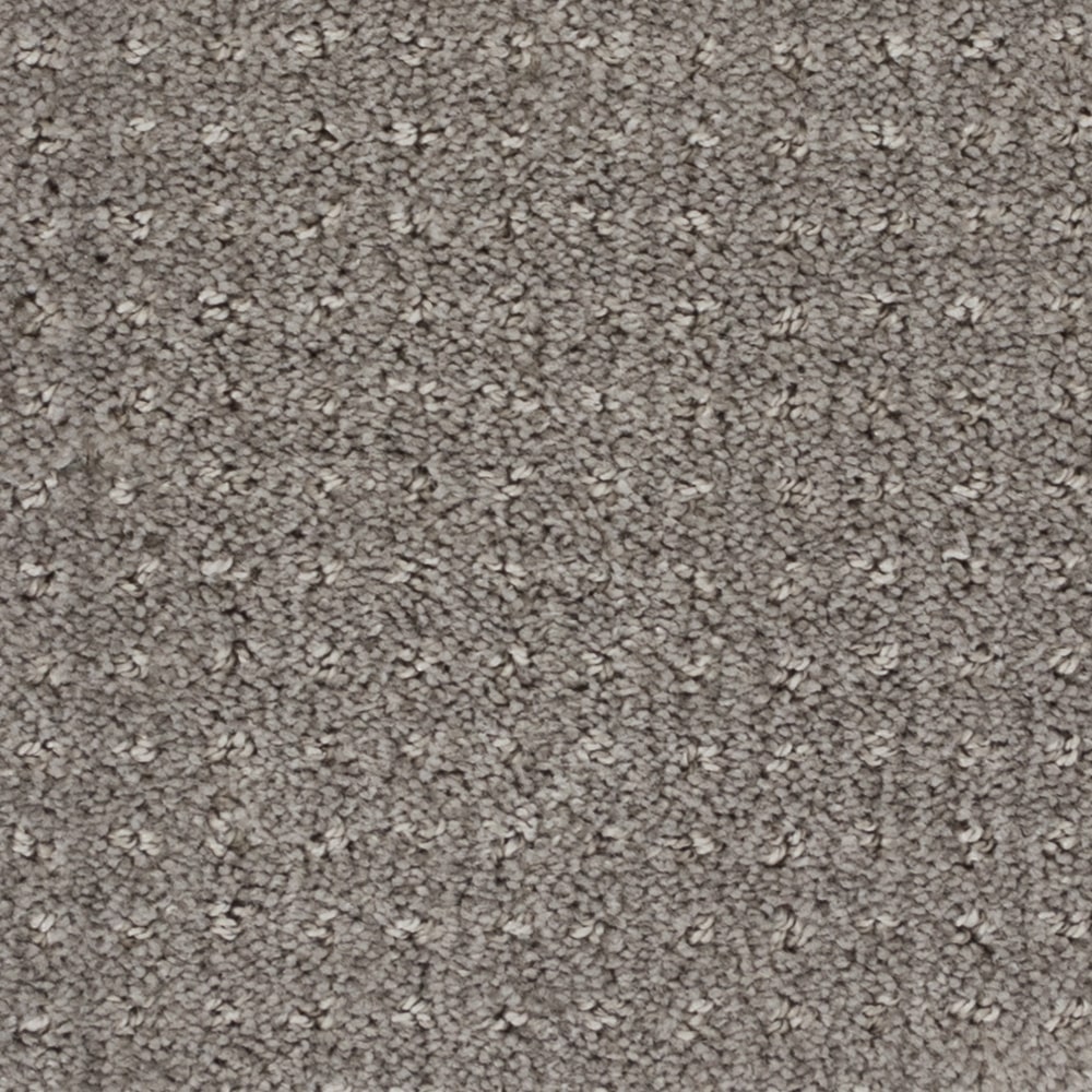 A1730_EscapeToMaui_89816_PILGRIM_S PATH-min A1730 EscapeToMaui 89816 PILGRIM S PATH min