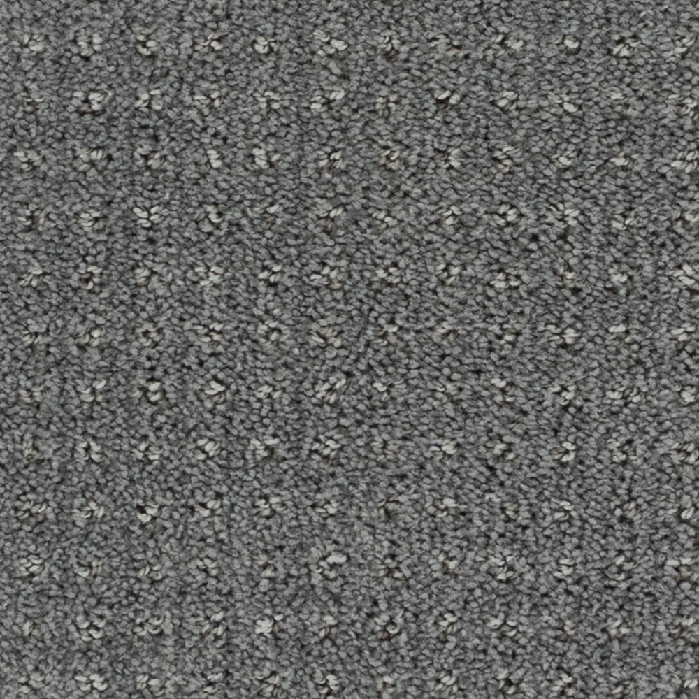 A1730_EscapeToMaui_89827_MISTY HORIZON-min A1730 EscapeToMaui 89827 MISTY HORIZON min