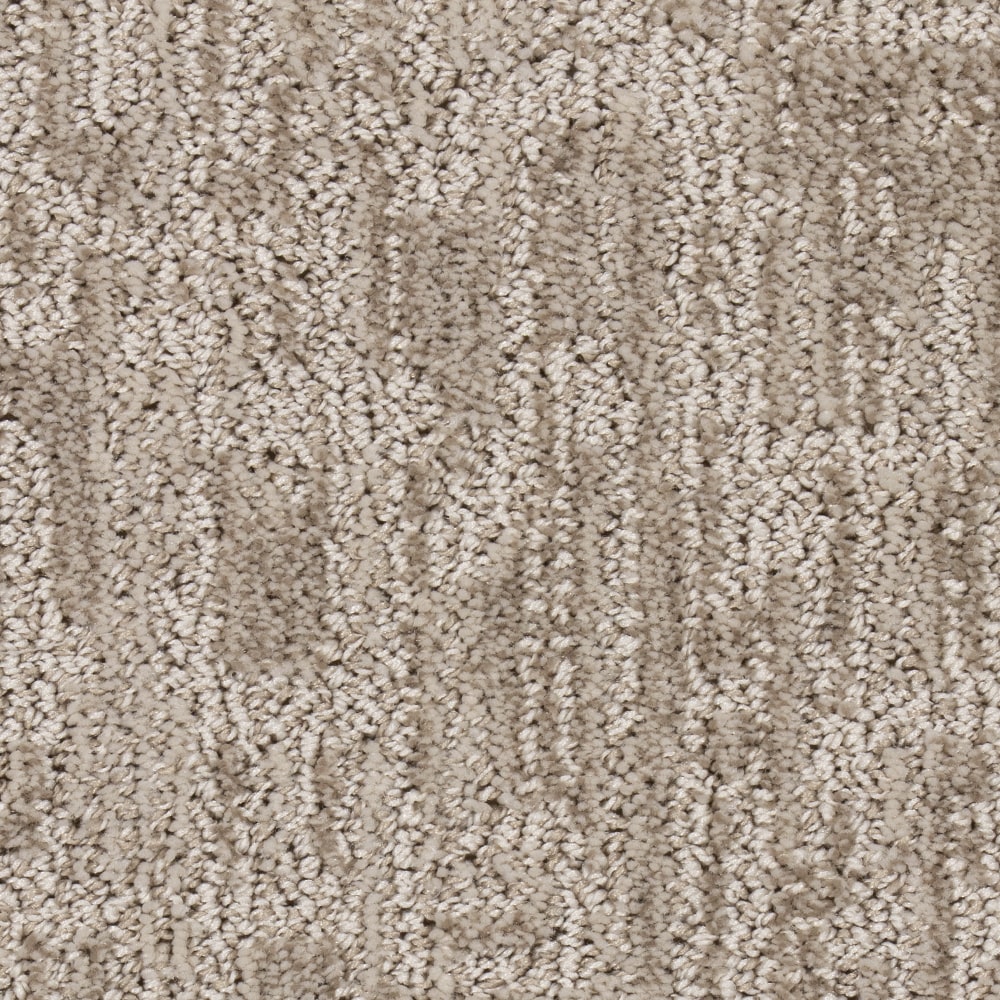 A1732_EscapeToBali_16847_HONESTY-min A1732 EscapeToBali 16847 HONESTY min