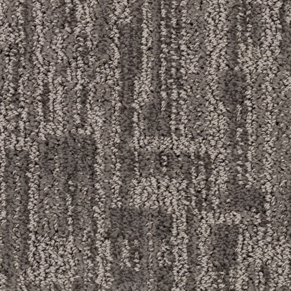 A1732_EscapeToBali_89811_HAIL CLOUD-min A1732 EscapeToBali 89811 HAIL CLOUD min