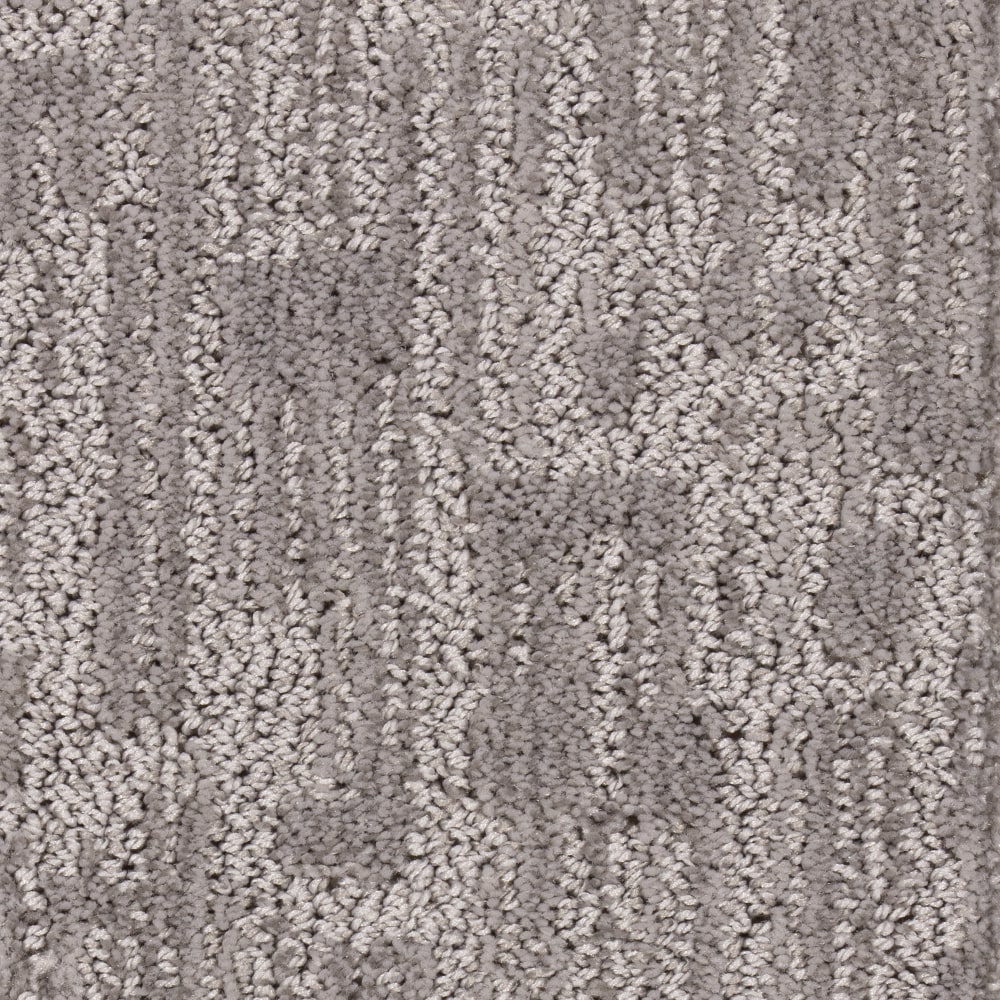 A1732_EscapeToBali_89816_PILGRIM_S PATH-min A1732 EscapeToBali 89816 PILGRIM S PATH min