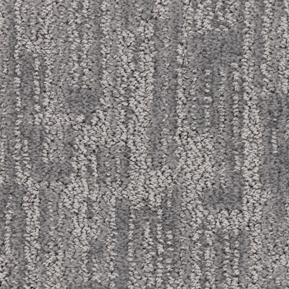 A1732_EscapeToBali_89827_MISTY HORIZON-min A1732 EscapeToBali 89827 MISTY HORIZON min