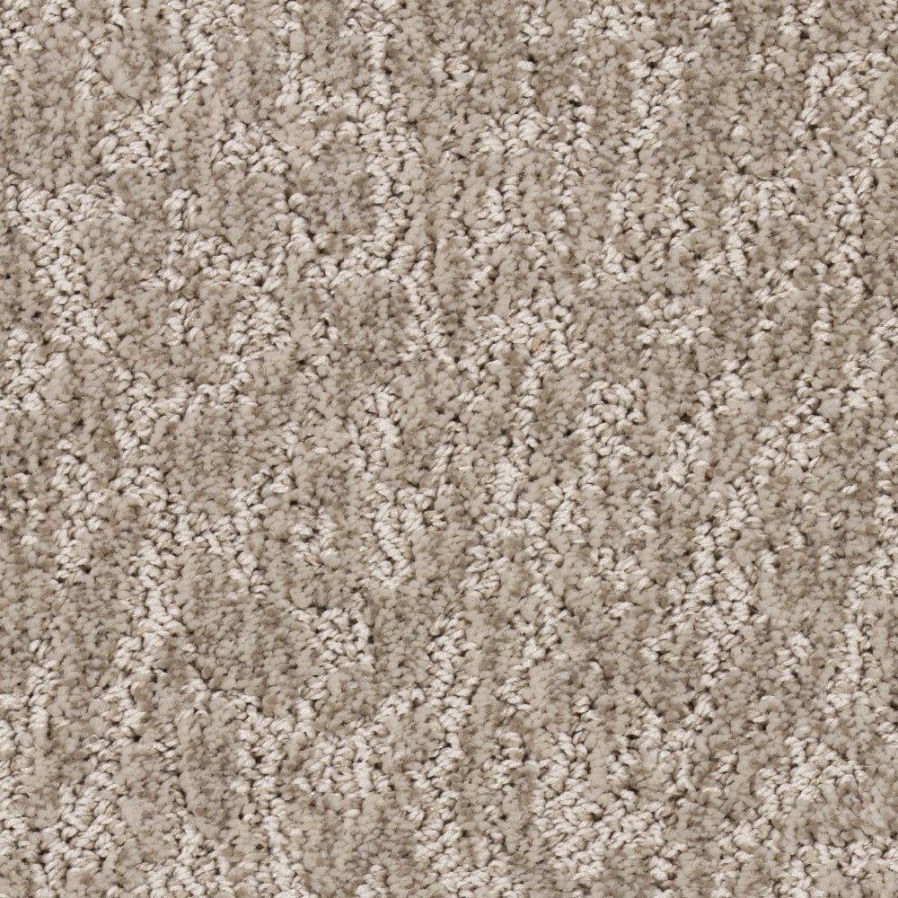 A1742_SouvenirFromBrazil_16847_HONESTY-min A1742 SouvenirFromBrazil 16847 HONESTY min