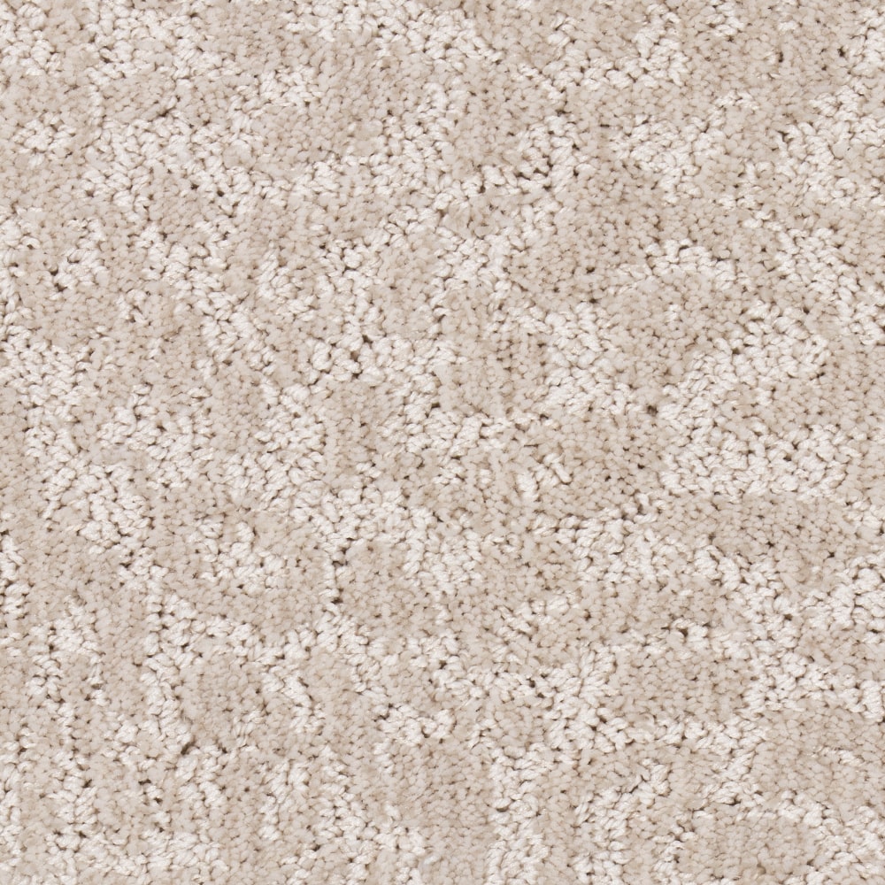 A1742_SouvenirFromBrazil_17185_SOFT CAMEO-min A1742 SouvenirFromBrazil 17185 SOFT CAMEO min