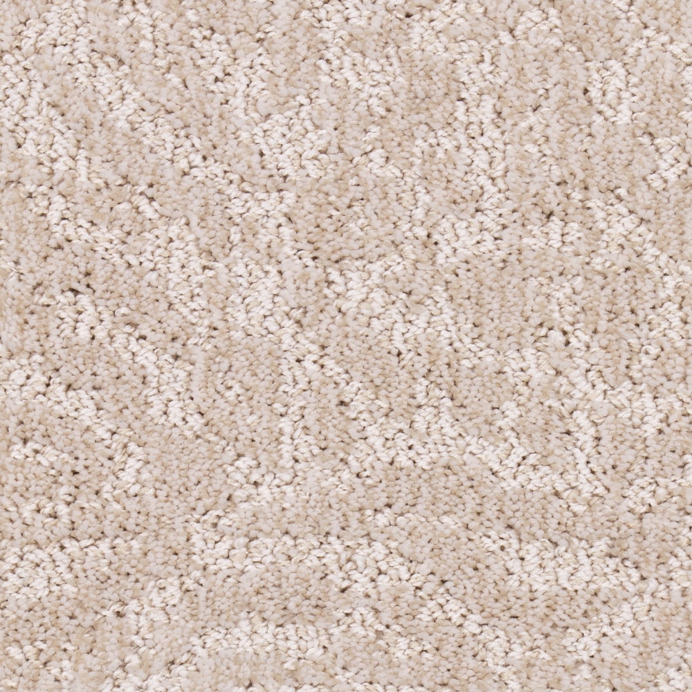 A1742_SouvenirFromBrazil_19018_BEIGE CLAY-min A1742 SouvenirFromBrazil 19018 BEIGE CLAY min